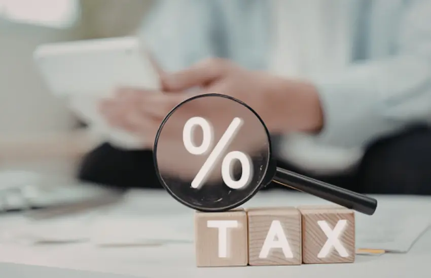  Tax Consultant in Massachusetts