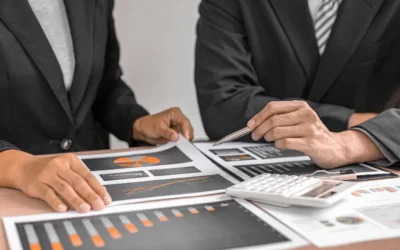 How to Reduce Your Business Tax Liability Legally in Massachusetts