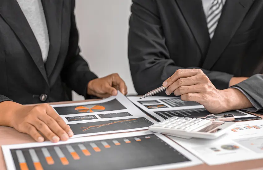  Tax Consultant in Massachusetts