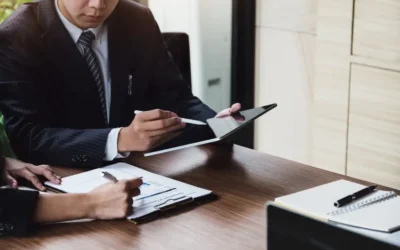Why Accurate Financial Reporting Matters for Massachusetts Businesses
