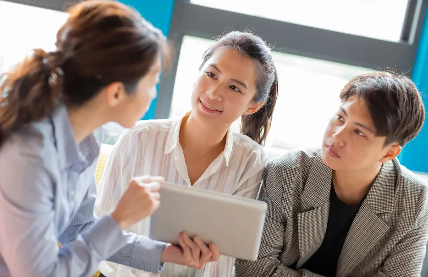  Tax Consultant in Massachusetts
