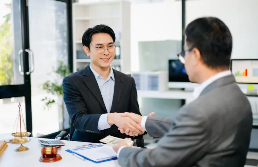  Tax Consultant in Massachusetts