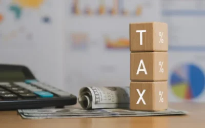 5 Signs It’s Time to Hire a Tax Accountant in Massachusetts