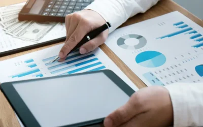 Financial Habits a Small Business Tax Advisor in Massachusetts Wishes Every Owner Had