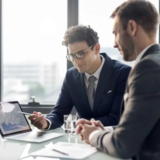 Massachusetts Bookkeeping Company