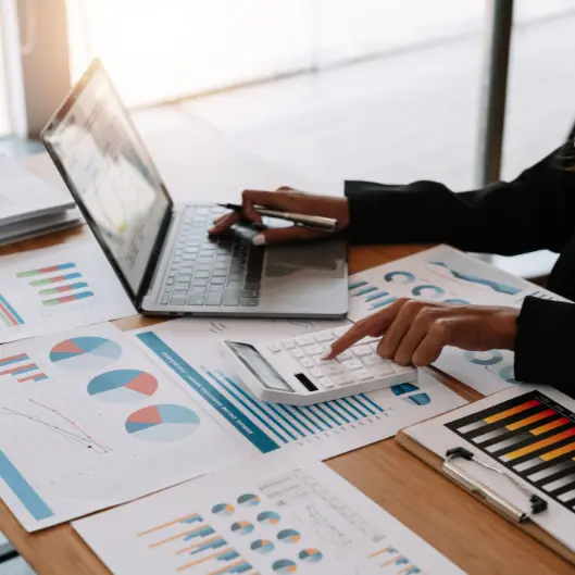 Massachusetts Bookkeeping Company