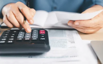 Bookkeeping Services in Massachusetts for Contractors and Service Businesses