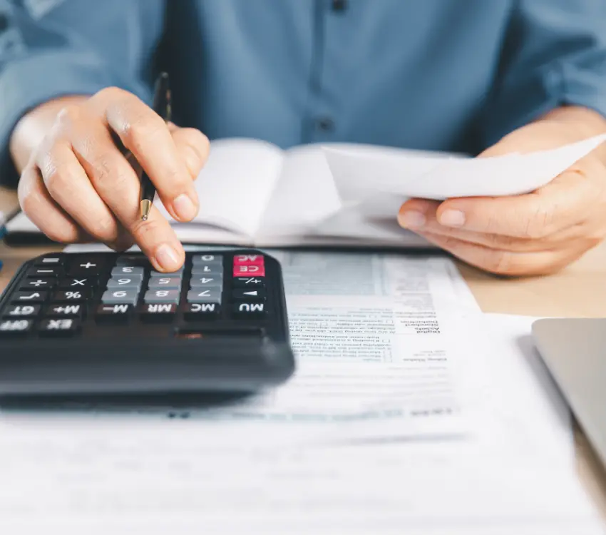 Bookkeeping Services in Massachusetts