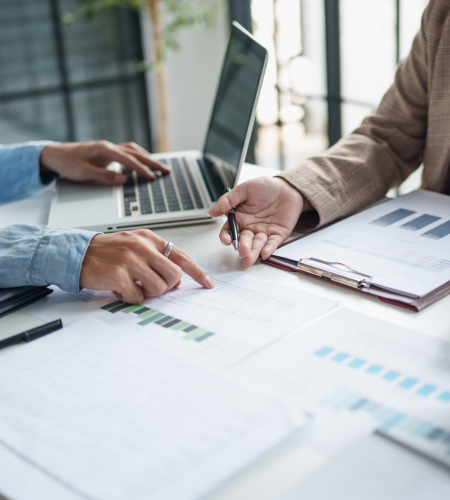Tax Accountant in Massachusetts