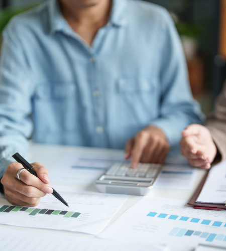 IRS Payment Plan Services in Massachusetts