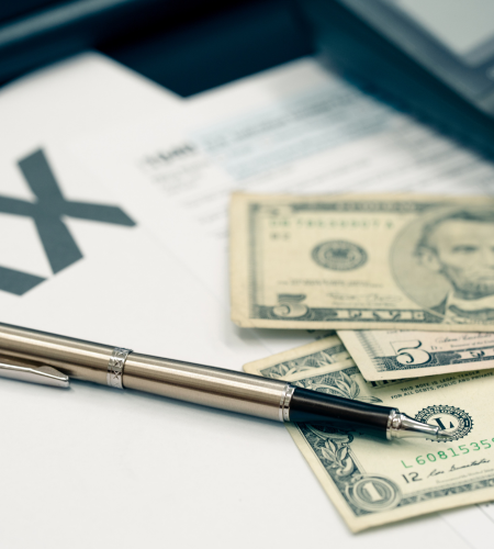 IRS Payment Plan Services in Massachusetts