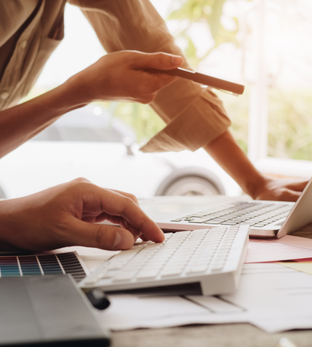 IRS Payment Plan Services in Massachusetts