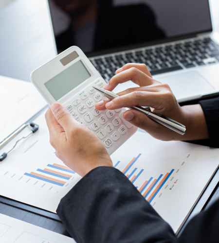 IRS Payment Plan Services in Massachusetts