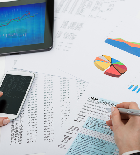 IRS Payment Plan Services in Massachusetts