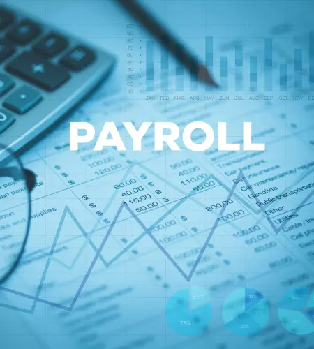 Payroll Services for Small Businesses in Massachusetts