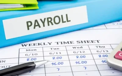 Payroll Services for Small Businesses in Massachusetts: Complete Guide