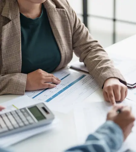 Payroll Services for Small Businesses in Massachusetts