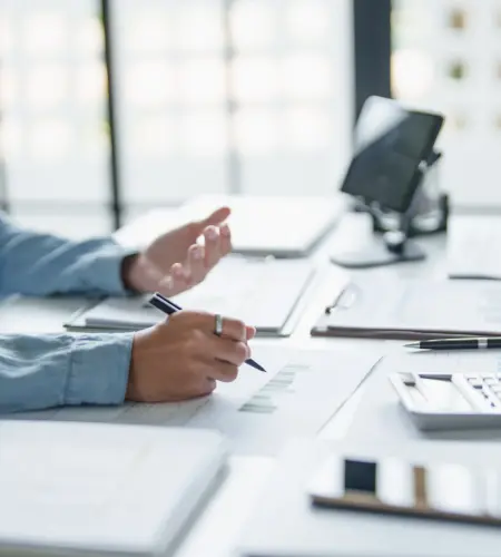 Payroll Services for Small Businesses in Massachusetts