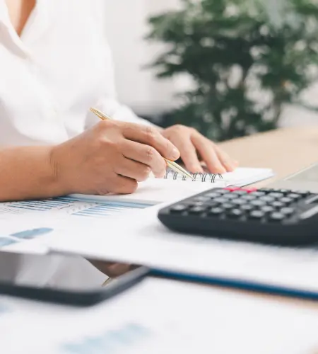 Payroll Services for Small Businesses in Massachusetts