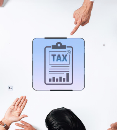 Business Tax Preparation Services in Massachusetts<br />
