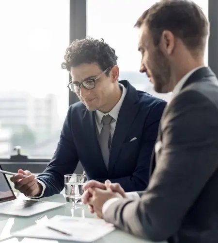 Tax Advisory Services in Massachusetts