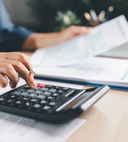 Business Tax Preparation Services in Massachusetts<br />
