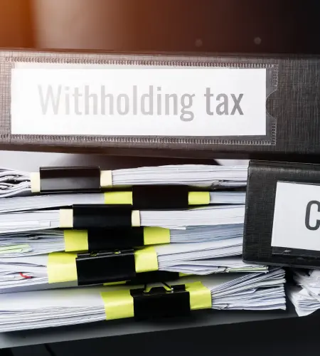 Tax Advisory Services in Massachusetts