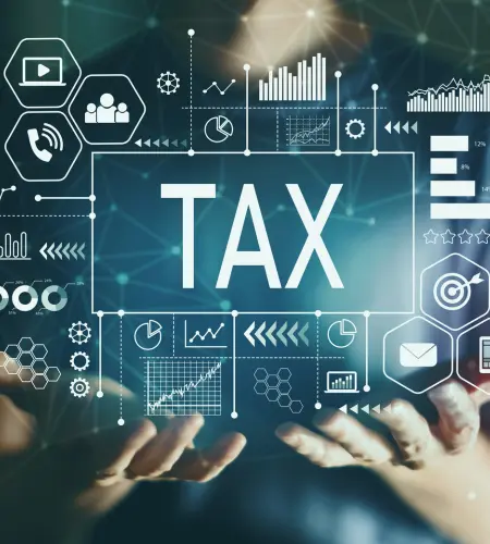 Tax Advisory Services in Massachusetts