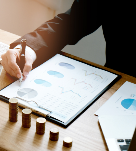 Business Tax Preparation Services in Massachusetts