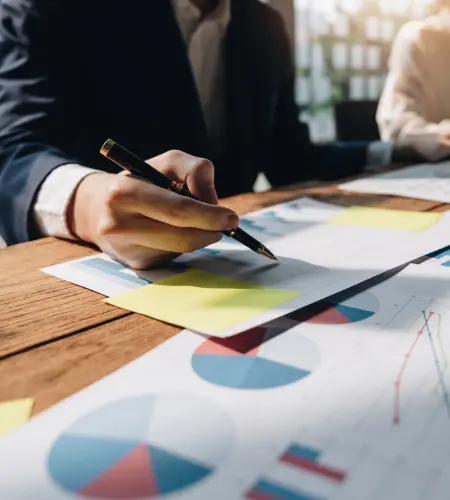 accounting and bookkeeping services in Massachusetts