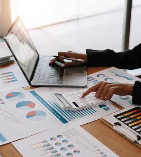 Financial Planning and Consulting Services in Massachusetts
