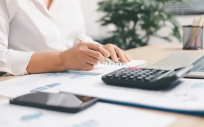 How to Choose an Accounting and Bookkeeping Company in Massachusetts